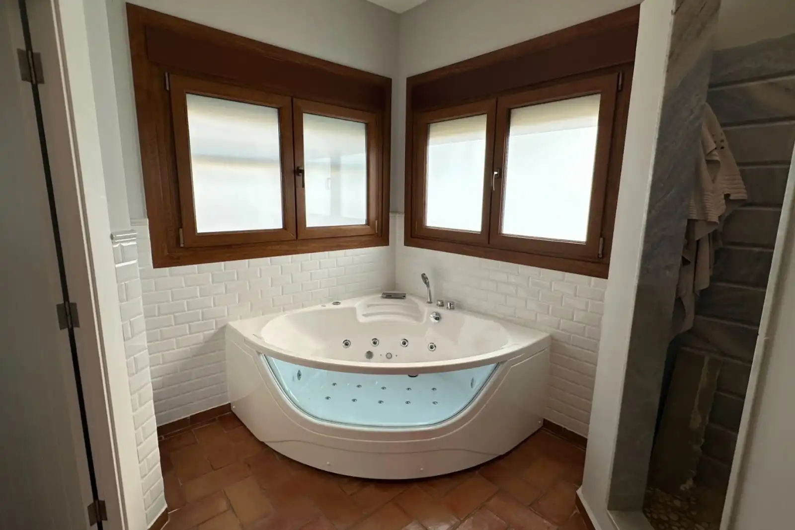 House with pool for sale in Orihuela Costa, imagen 27