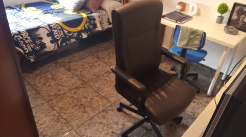 Foto 3 de Casa o chalet en venta en San Pedro del Pinatar ciudad, San Pedro del Pinatar
