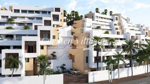 Photo 5 of Flat for sale in Caleta de Fuste, Las Palmas