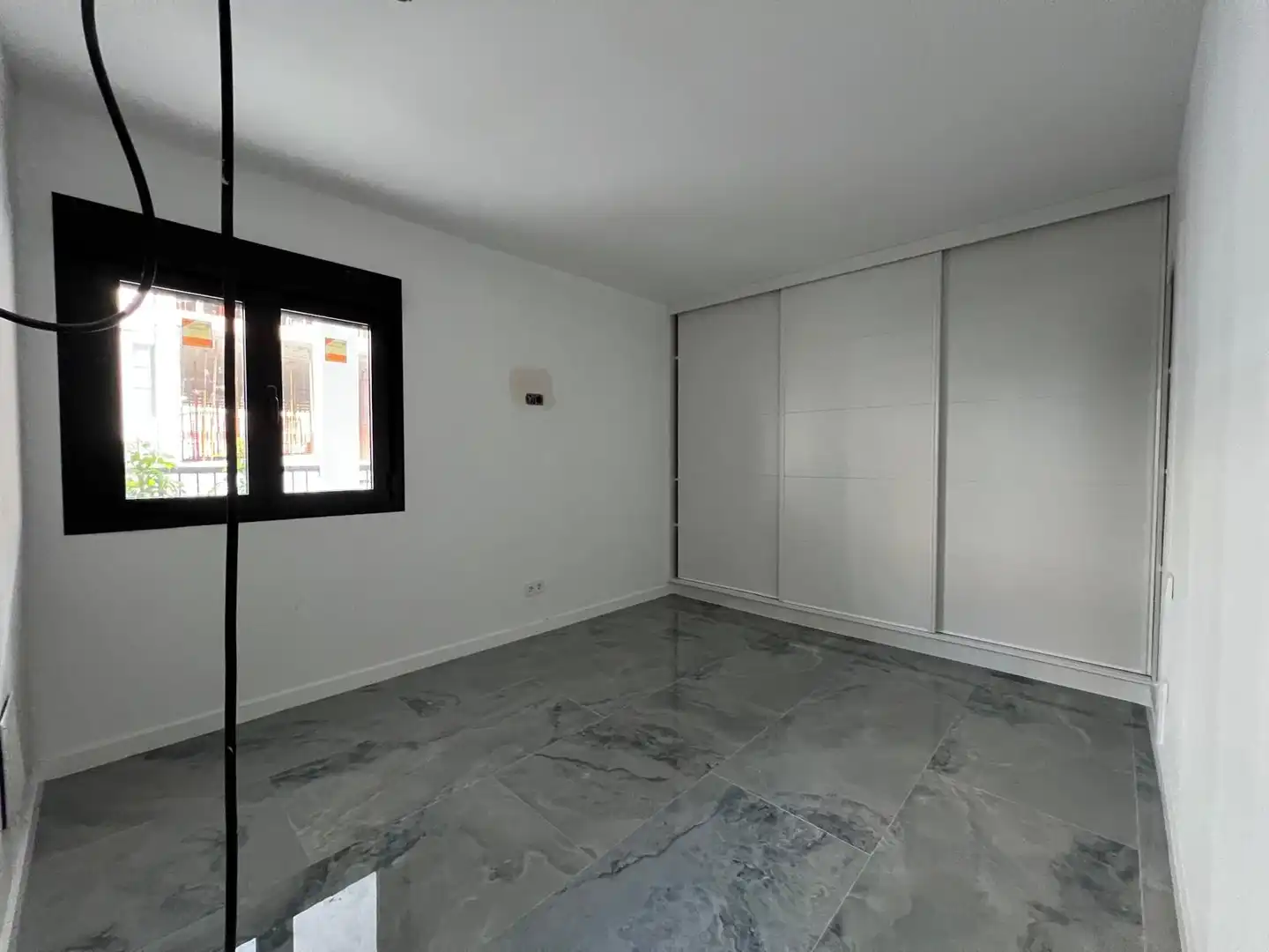 Planta baja en venta en Ses Salines con Aire acondicionado, Terraza y Horno