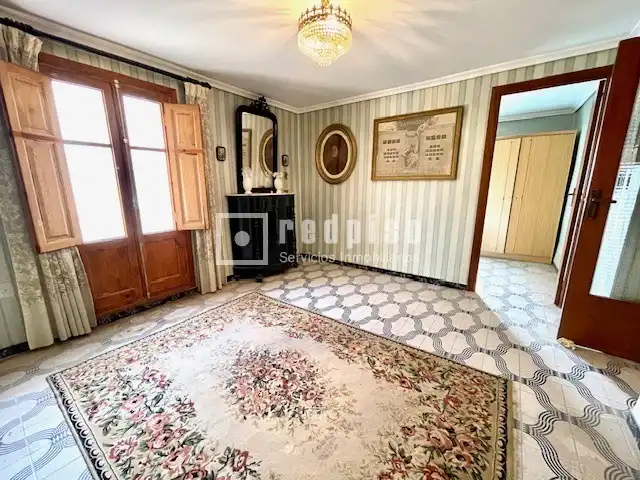 Casa en venta en Borriol, imagen 12