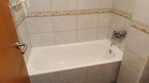 Foto 3 de Apartamento de alquiler en Centre, Rubí