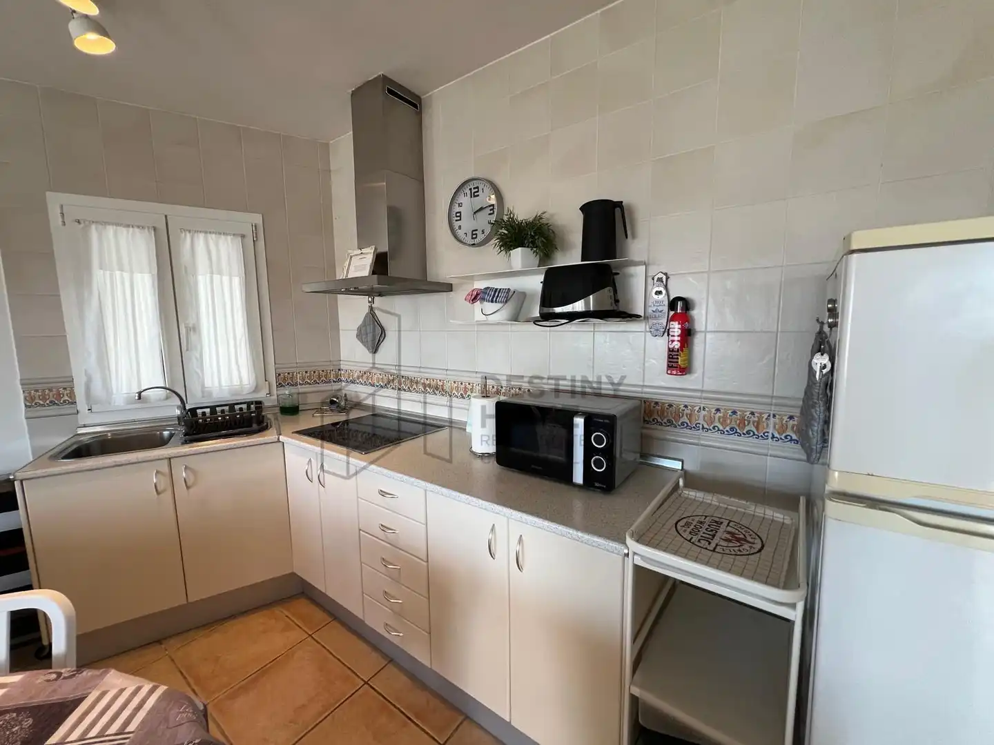 Apartament en venda a La Caleta, imagen 18