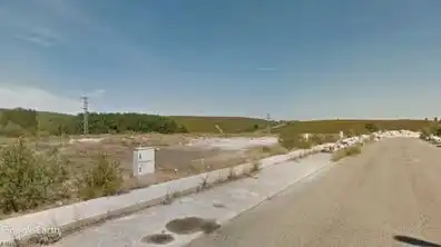 Residential for sale in Villagatón