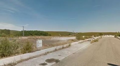 SUELO URBANO INDUSTRIAL EN BRAÑUELAS, imatge 3