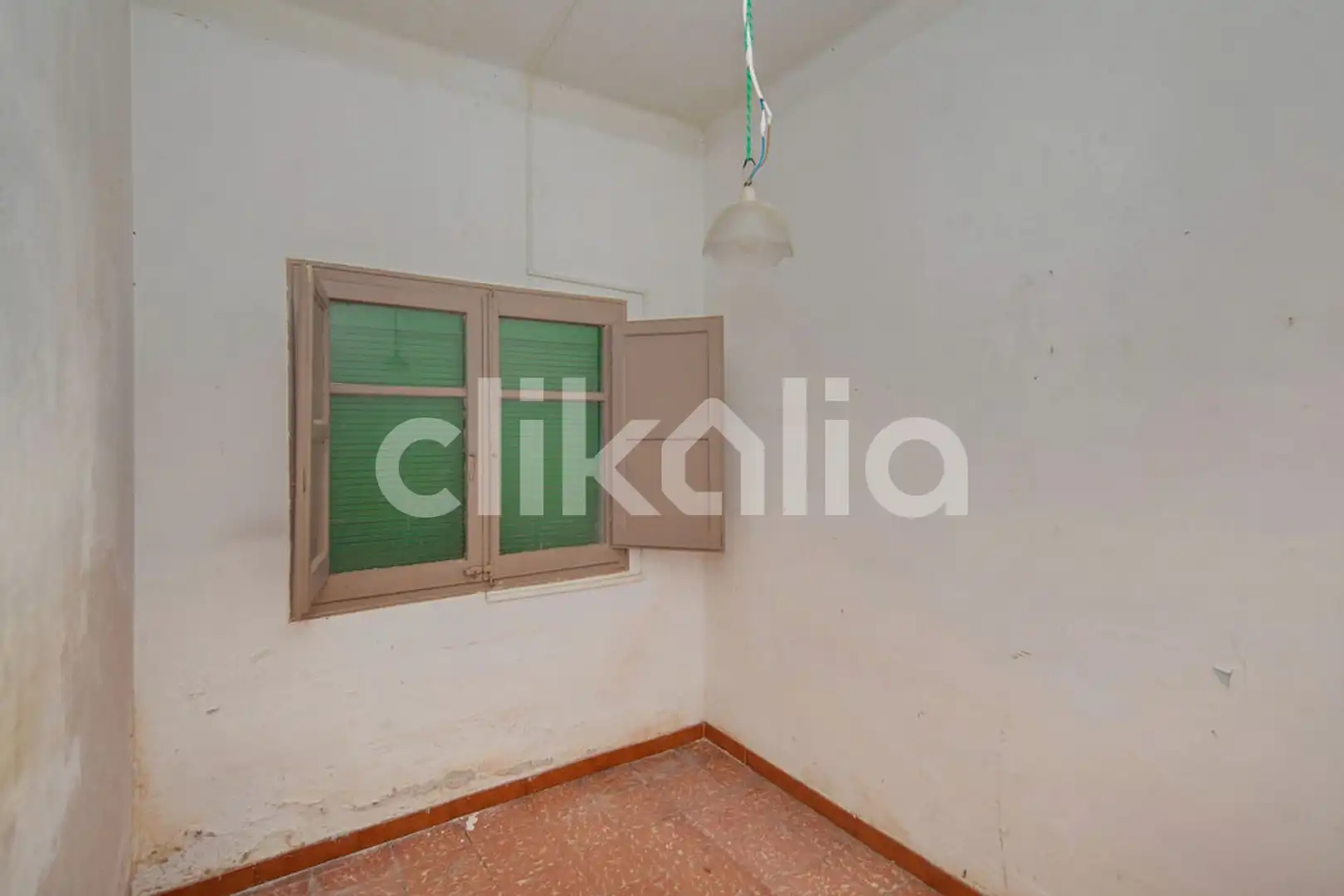 Appartamento in vendita a Riera, imagen 12