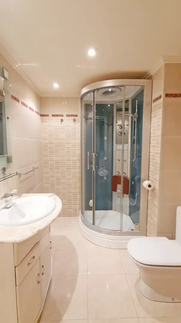 Apartamento en venta en Passeig Marítim de Neptú, Playa de Gandia
