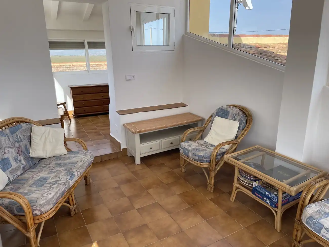 House with pool for sale in Totana, imagen 32