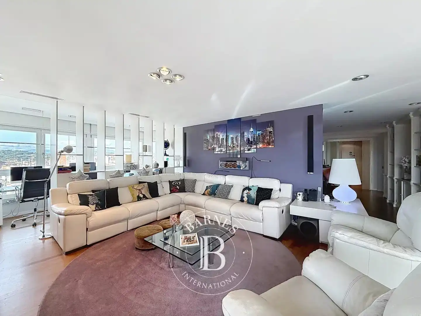 Appartement avec ascenseur à vendre à Centre, imagen 9