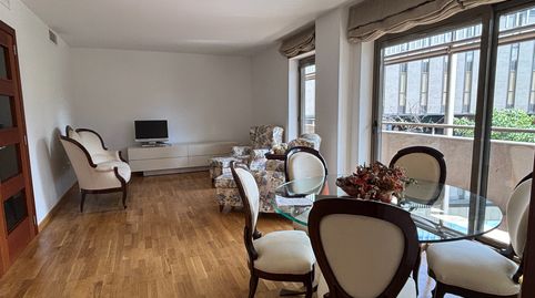 Photo 3 of Flat for sale in Passeig del Vapor Gran, Barri del Centre, Terrassa