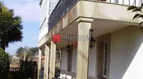 Photo 5 of Houses for sale in Touro, A Coruña