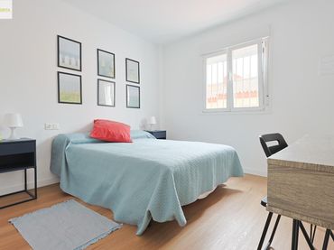 Appartement à vendre à El Pino - Bajo de Guía