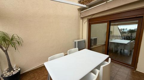 Foto 3 von Wohnung zum Verkauf in Los Narejos - Punta Calera, Los Alcázares