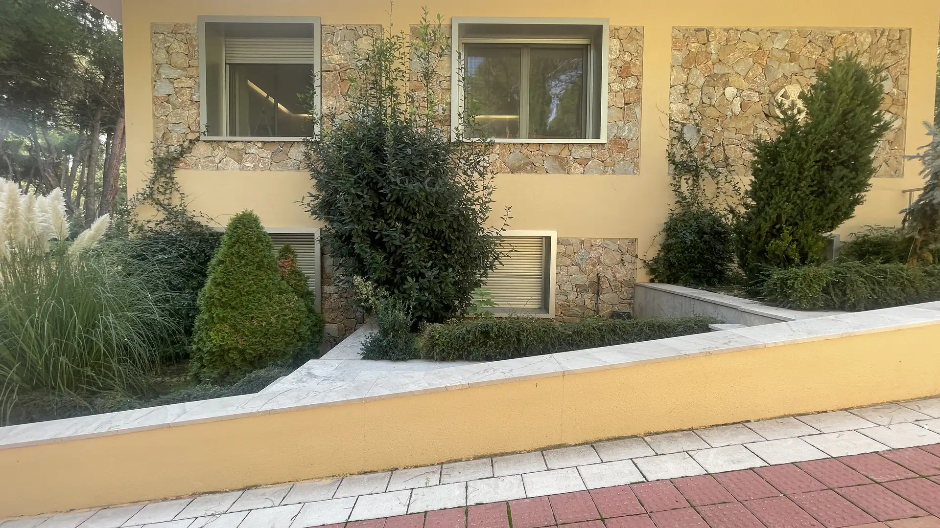 Xalet amb terrassa en venda a Urbanización Pinares del Júcar, imagen 57
