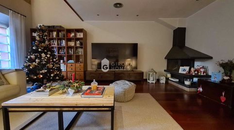 Photo 5 of Houses for rent in Centre - Barri Vell, Girona Capital