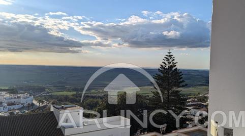 Foto 3 de Casa adosada en venta en Medina Sidonia, Cádiz
