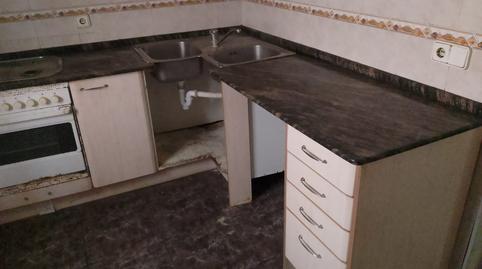 Foto 4 de Pis en venda a Cl Dotze  Pl: Pt:
 Tarragona (bonavista) (tarrago, Bonavista,  Tarragona Capital