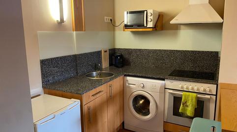 Foto 5 de Loft en venda a Calle Carretera General, Val de San Vicente , Cantabria