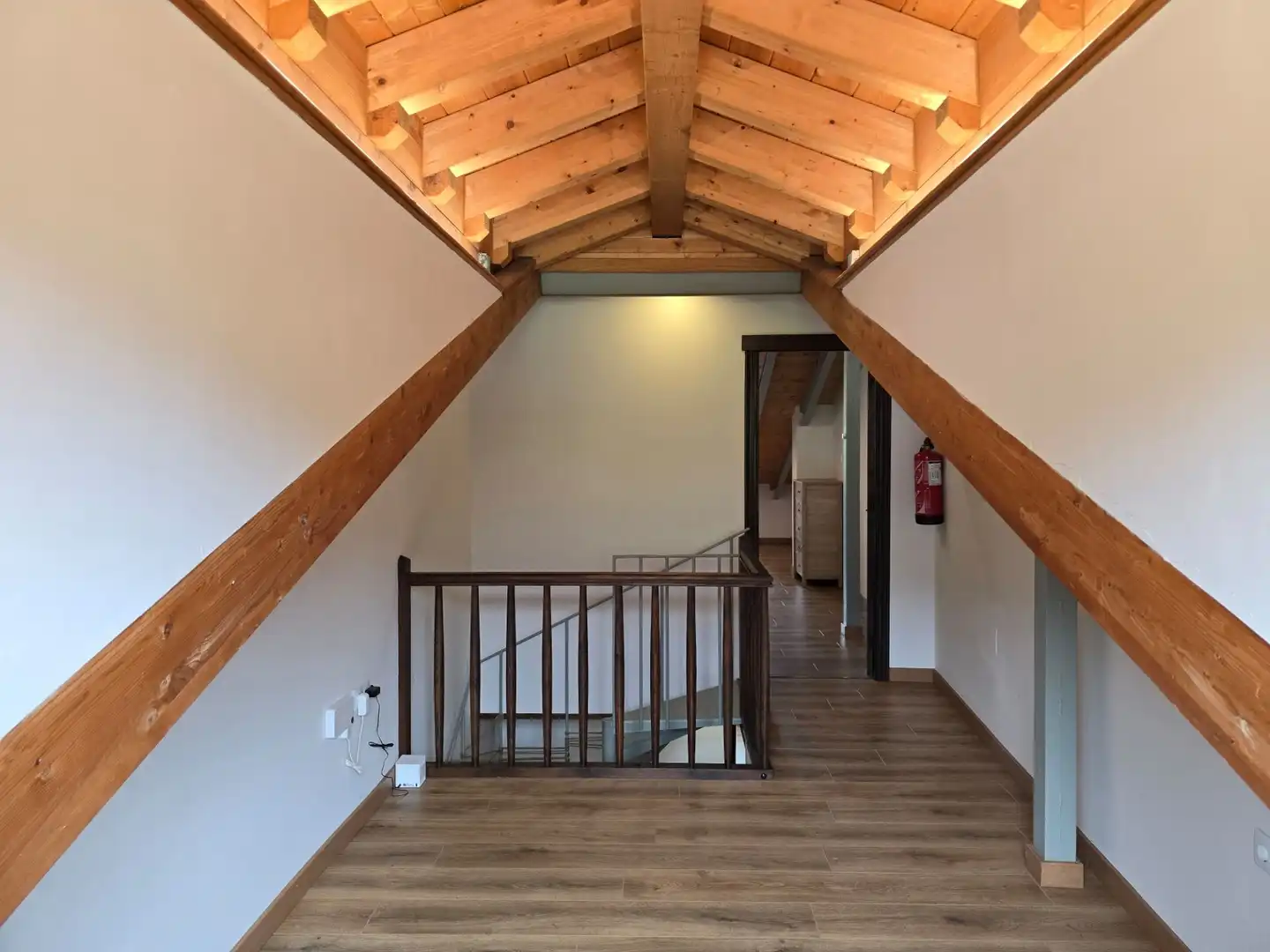 Casa o chalet en venta en Llanes con Calefacción, Jardín privado y Trastero