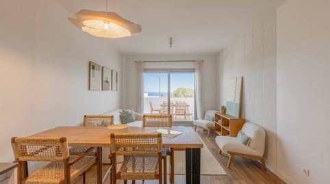 Photo 4 of Apartments for sale in Valle Romano Golf, Estepona