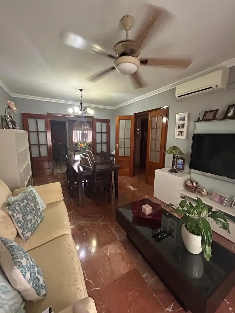 Casa in vendita a Utrera ciudad, imagen 24