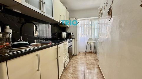 Foto 4 de Piso en venta en Moreneta, Mare de Déu de Lluc, Palma de Mallorca