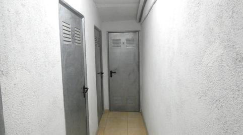 Photo 2 of Box room for sale in Sant Ramón, Barcelona