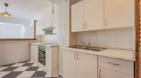 Photo 5 of Flat for sale in C/ Pau , Manacor Centre, Manacor