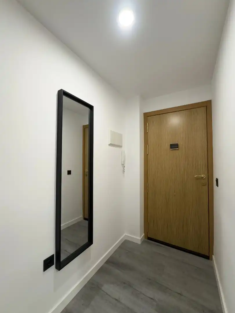 Apartament en venda a Playa del Cura, imagen 26