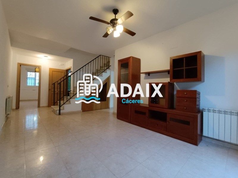 Casa o xalet de lloguer a C. Tolerancia, Mejostilla