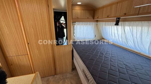 Foto 5 de Casa o chalet en venta en Malgrat de Mar, Barcelona