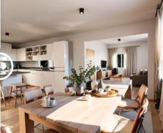 Foto 2 von Country house zum Verkauf in Airesol, Castellar del Vallès