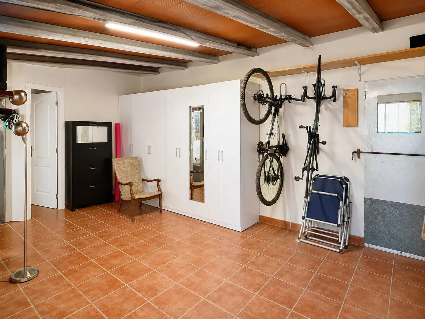 Casa o chalet en venta en Torrevieja con Calefacción y Piscina