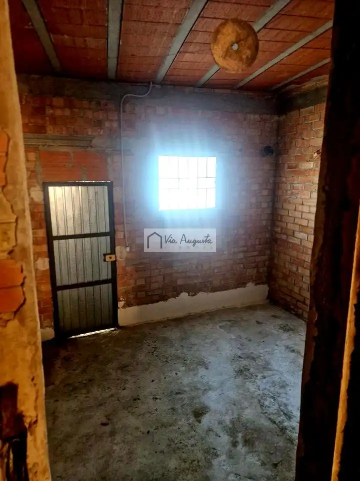 Maison à vendre à Carrer del Sol, imagen 19