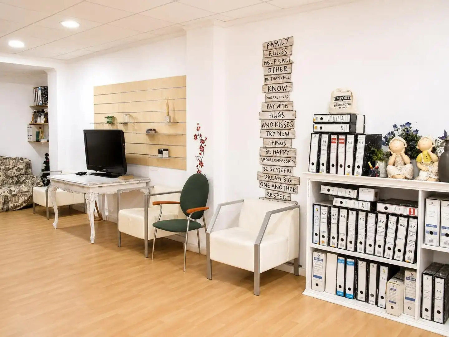 Maison à vendre à Avenida Camí Real 57, imagen 3