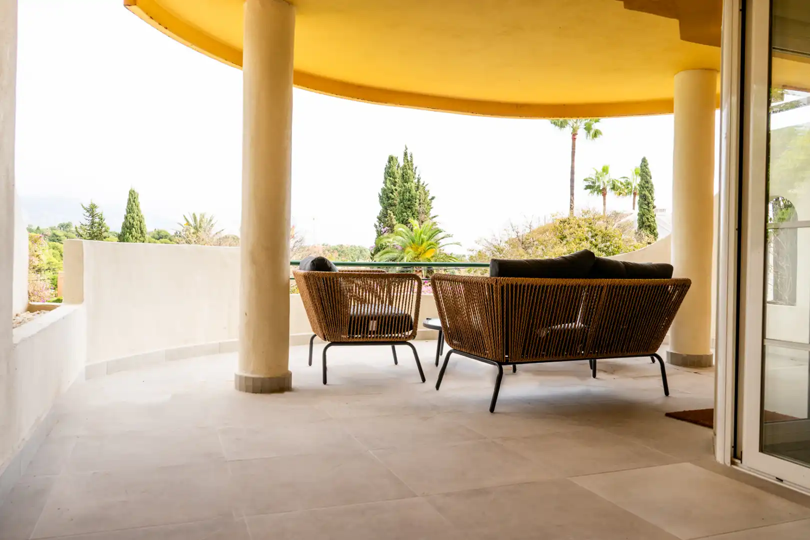 Apartamento en venta en MANOLETE-NVA ANDALUCIA, 13, Nueva Andalucía centro