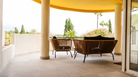 Photo 4 of Apartments for sale in Manolete-nva Andalucia, 13, Nueva Andalucía centro, Marbella