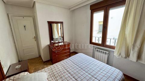 Foto 3 de Pis de lloguer a Avenida de Villamayor, Carmelitas, Salamanca