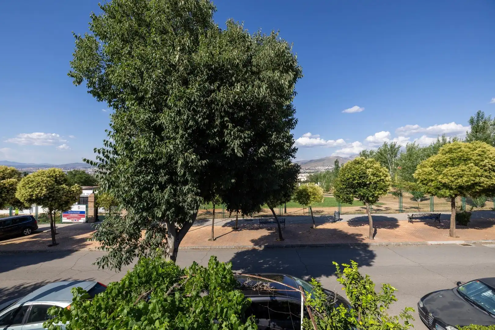 Casa pareada con piscina en venta en Ogíjares, imagen 56