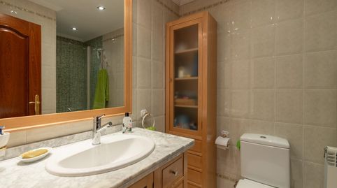 Foto 5 de Piso en venta en Fígares, Granada Capital