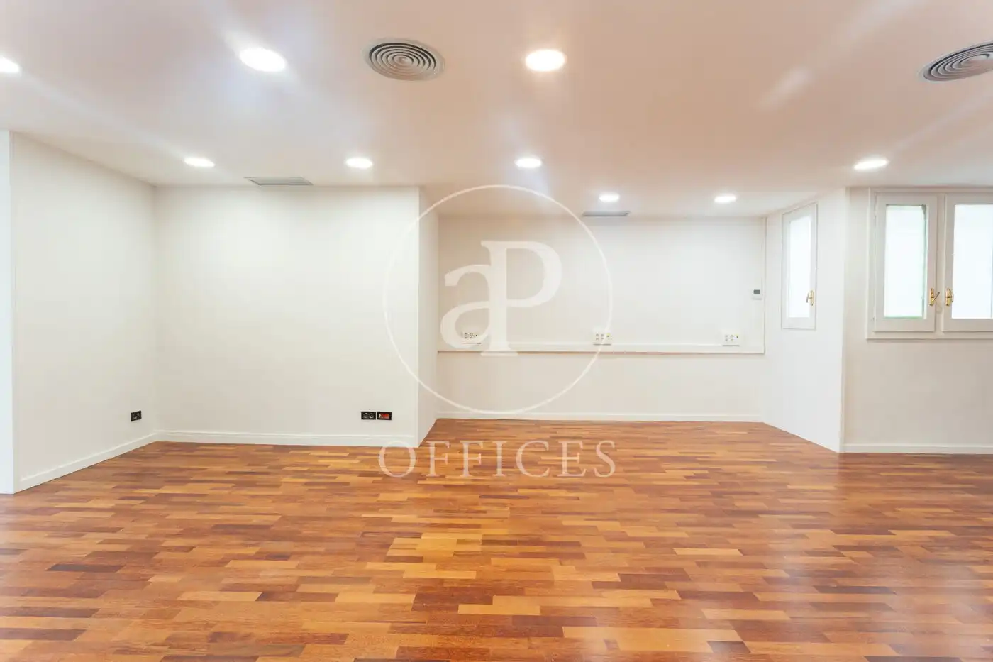 Office space with lift to rent in Pg. de Gràcia, imagen 20