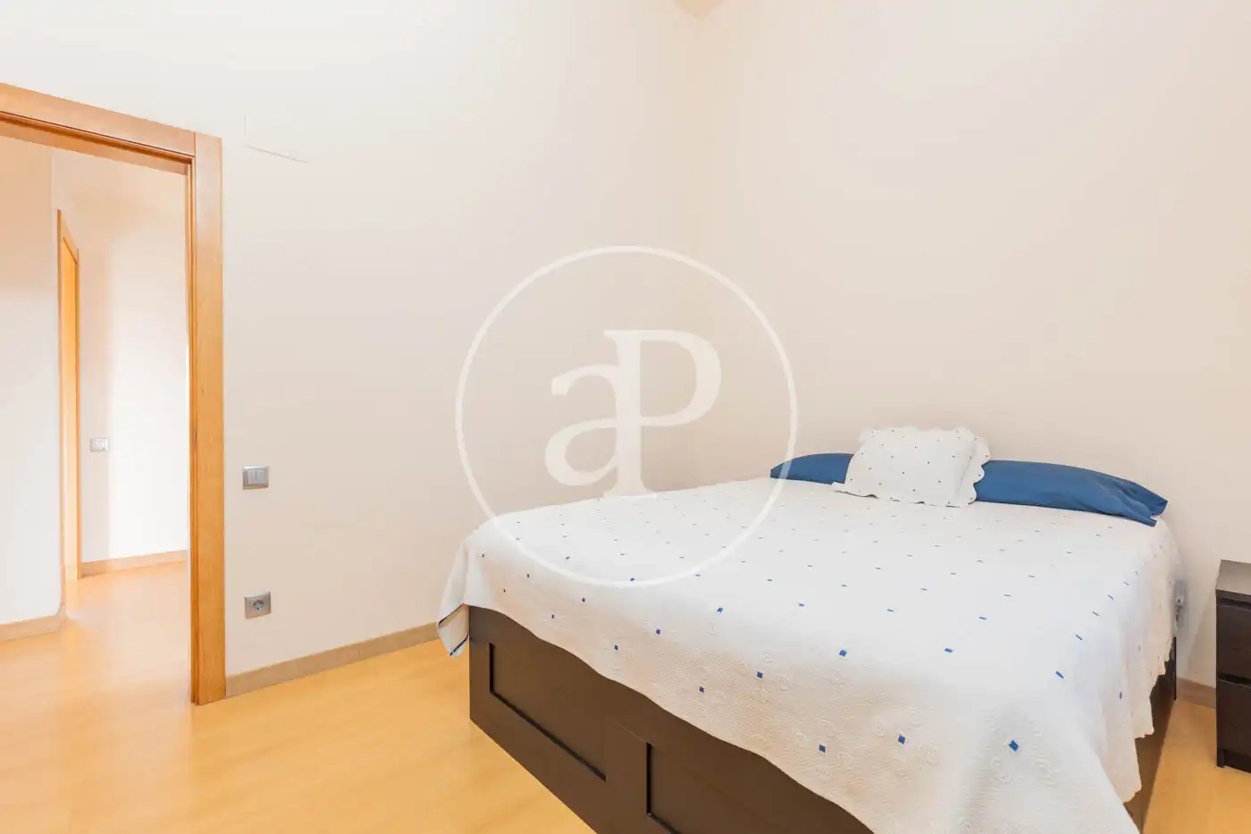 Casa con terraza en venta en Carrer Camí dels Monjos, imagen 28