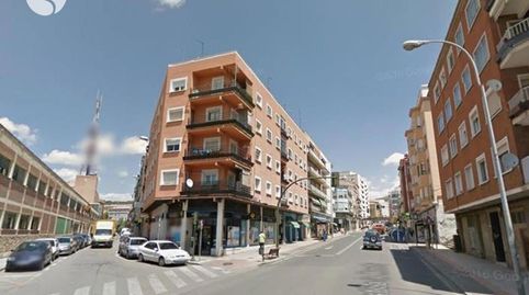 Photo 5 of Flat for rent in Centro, Cuenca Capital