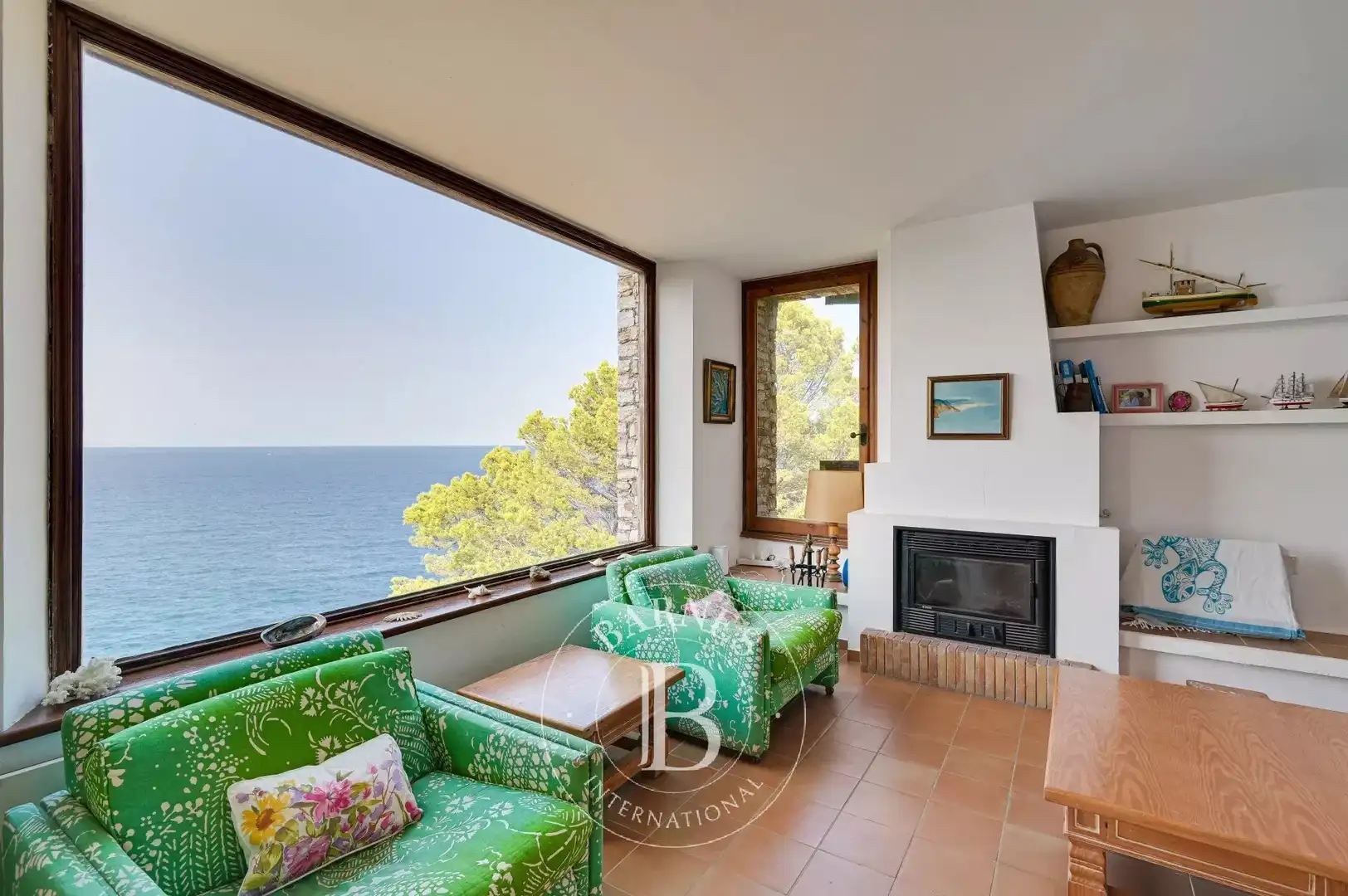 Casa en venta en Sa Riera - Sa Fontansa, imagen 12