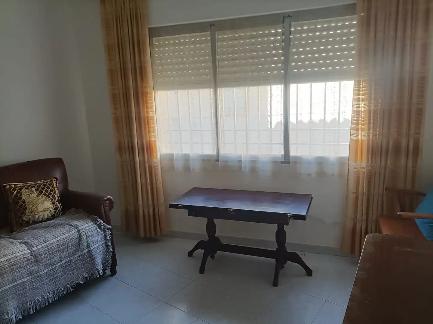 Casa in vendita a Calle Morita, imagen 6