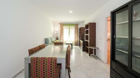 Photo 2 of Flat for rent in Calle Arroyo, La Calzada - La Florida, Sevilla Capital