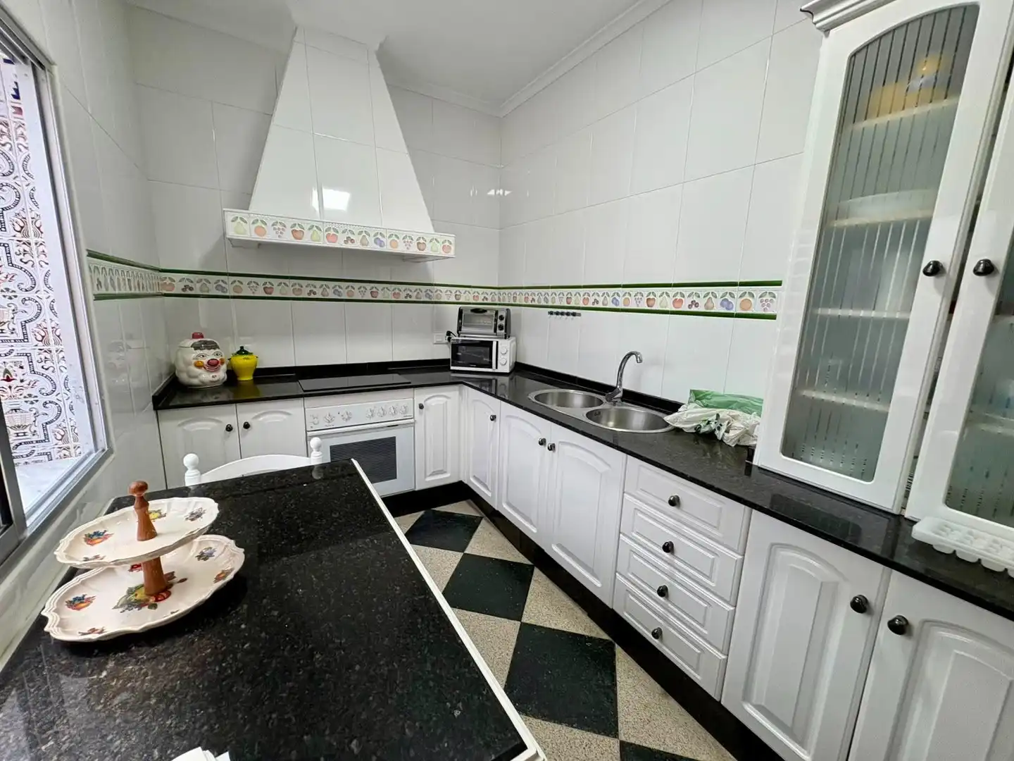 Casa en venta en Centro, imagen 11
