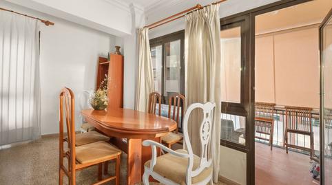 Photo 3 of Apartment for sale in Pere Garau,  Palma de Mallorca