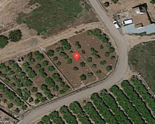 Residencial en venda a Almenara
