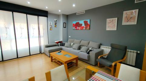 Photo 5 of Flat for sale in Sur - PAU 4, Móstoles